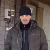 Евгений, 43, г.Находка (Приморский край) Евгений, 43, г.Находка (Приморский край)