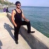 Ishxan, 27, г.Октябрьский (Башкирия) Ishxan, 27, г.Октябрьский (Башкирия)