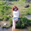 Надюша, 43, г.Полевской Надюша, 43, г.Полевской