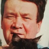 Алексей, 58, г.Липецк Алексей, 58, г.Липецк