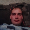 Денис, 32, г.Зимовники Денис, 32, г.Зимовники