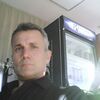 Aider, 45, г.Бахчисарай Aider, 45, г.Бахчисарай