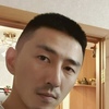Анатолий, 31, г.Салехард Анатолий, 31, г.Салехард