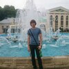 саша, 27, г.Благодарный саша, 27, г.Благодарный