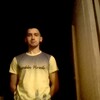 аександр, 23, г.Кромы аександр, 23, г.Кромы