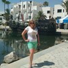 Ирина, 38, г.Нижний Новгород Ирина, 38, г.Нижний Новгород