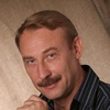 сергей, 45, г.Раменское сергей, 45, г.Раменское