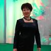 фаниса, 61, г.Уфа фаниса, 61, г.Уфа