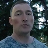 Александр, 37, г.Глазов Александр, 37, г.Глазов