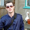 мавлудин, 36, г.Балахна мавлудин, 36, г.Балахна