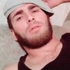 Магомед, 26, г.Махачкала Магомед, 26, г.Махачкала
