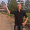 алексей, 29, г.Мирный (Архангельская обл.) алексей, 29, г.Мирный (Архангельская обл.)