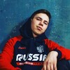 никита, 18, г.Димитровград никита, 18, г.Димитровград