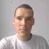 Арчи, 32, г.Миньяр Арчи, 32, г.Миньяр