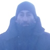 Ричардд, 38, г.Дербент Ричардд, 38, г.Дербент
