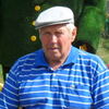 Михаил, 70, г.Оренбург Михаил, 70, г.Оренбург