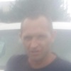 Сергей, 42, г.Сергиевск Сергей, 42, г.Сергиевск