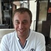 тарас, 29, г.Кировск тарас, 29, г.Кировск