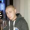 Володя Аликин, 25, г.Магадан Володя Аликин, 25, г.Магадан