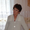 галина, 61, г.Новокузнецк галина, 61, г.Новокузнецк
