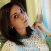 Алиночка, 25, г.Семилуки Алиночка, 25, г.Семилуки