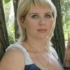 Алёна, 42, г.Екатеринбург Алёна, 42, г.Екатеринбург