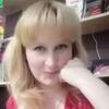 Анна, 30, г.Йошкар-Ола Анна, 30, г.Йошкар-Ола