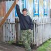 shum, 46, г.Молчаново shum, 46, г.Молчаново
