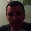 владимир, 44, г.Новоалтайск владимир, 44, г.Новоалтайск