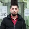Эльдархан, 32, г.Зимовники Эльдархан, 32, г.Зимовники
