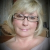 Лариса, 57, г.Севастополь Лариса, 57, г.Севастополь