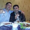 Asker, 37, г.Баксан Asker, 37, г.Баксан