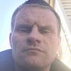 роман, 39, г.Райчихинск роман, 39, г.Райчихинск