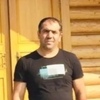 Араик, 44, г.Тула Араик, 44, г.Тула