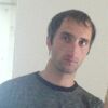 Зелим, 39, г.Грозный Зелим, 39, г.Грозный