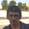 Гарик, 42, г.Урюпинск Гарик, 42, г.Урюпинск