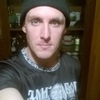 Александр, 32, г.Шумерля Александр, 32, г.Шумерля