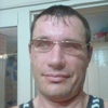 юрий, 40, г.Великий Новгород (Новгород) юрий, 40, г.Великий Новгород (Новгород)