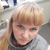 катерина, 36, г.Владимир катерина, 36, г.Владимир