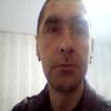 Владимир, 41, г.Наровчат Владимир, 41, г.Наровчат