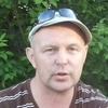 Владимир, 45, г.Елово Владимир, 45, г.Елово