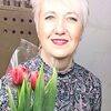 НАТАЛЬЯ ДУБОВИК, 46, г.Александров НАТАЛЬЯ ДУБОВИК, 46, г.Александров