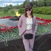 Викуля Александровна, 39, г.Колпино Викуля Александровна, 39, г.Колпино