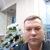 Сергей Медведев, 45, г.Слободской Сергей Медведев, 45, г.Слободской