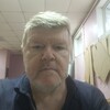 Виктор, 56, г.Железногорск Виктор, 56, г.Железногорск