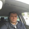 дима, 35, г.Губкинский (Ямало-Ненецкий АО) дима, 35, г.Губкинский (Ямало-Ненецкий АО)