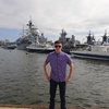 Александр, 24, г.Южно-Сахалинск Александр, 24, г.Южно-Сахалинск