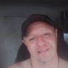 Олег, 30, г.Ленинск-Кузнецкий Олег, 30, г.Ленинск-Кузнецкий