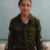 Ринат, 23, г.Быково (Волгоградская обл.) Ринат, 23, г.Быково (Волгоградская обл.)