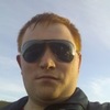 ИЛЬНАЗ, 33, г.Кукмор ИЛЬНАЗ, 33, г.Кукмор